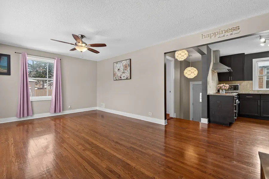 700 22nd Avenue, Bellwood, IL 60104 - Image #3