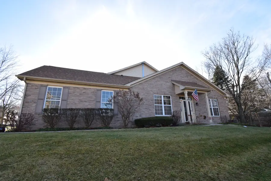600 Countryfield Lane, Elgin, IL 60120 - Image #2