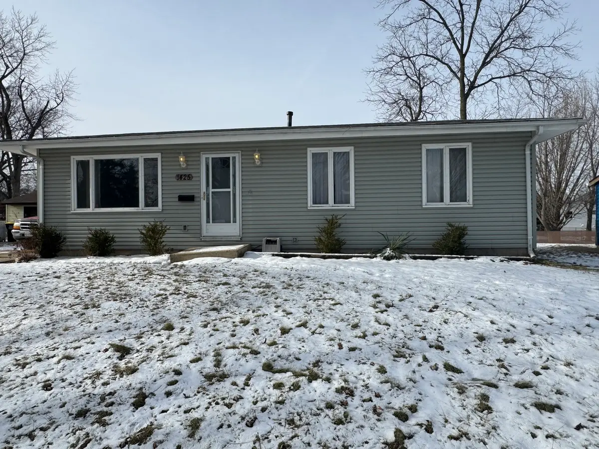 Address Withheld By Seller, Belvidere, IL 61008 - Image #1