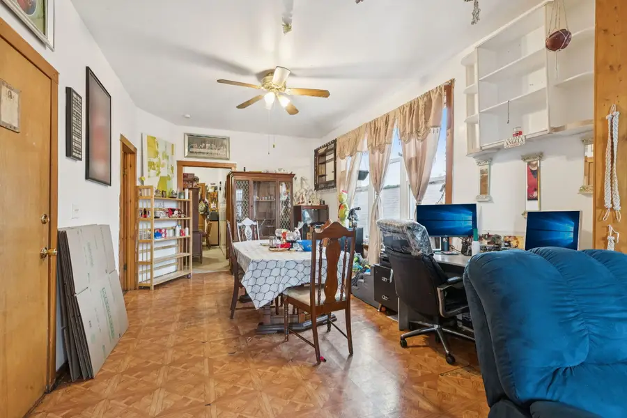 1012 N Ridgeway Avenue, Chicago, IL 60651 - Image #3