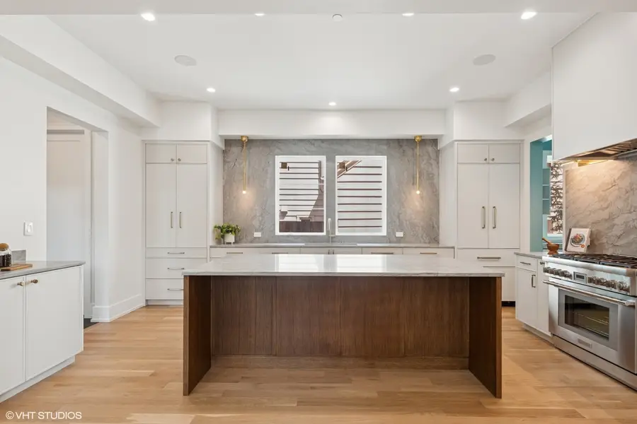 146 Sterling Lane, Wilmette, IL 60091 - Image #3