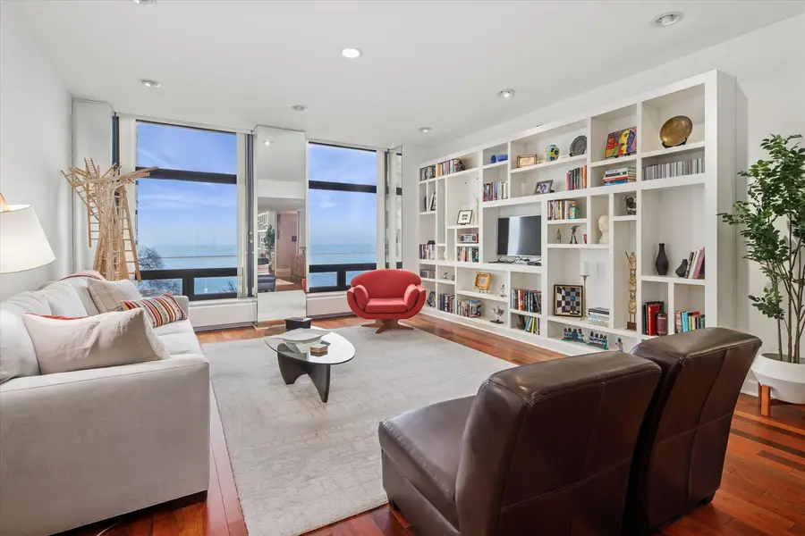 680 N Lake Shore Drive #501, Chicago, IL 60611 - Image #2