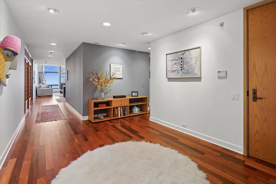 680 N Lake Shore Drive #501, Chicago, IL 60611 - Image #3