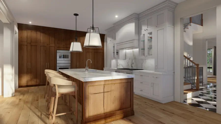 2034 W Sunnyside Avenue, Chicago, IL 60625 - #2