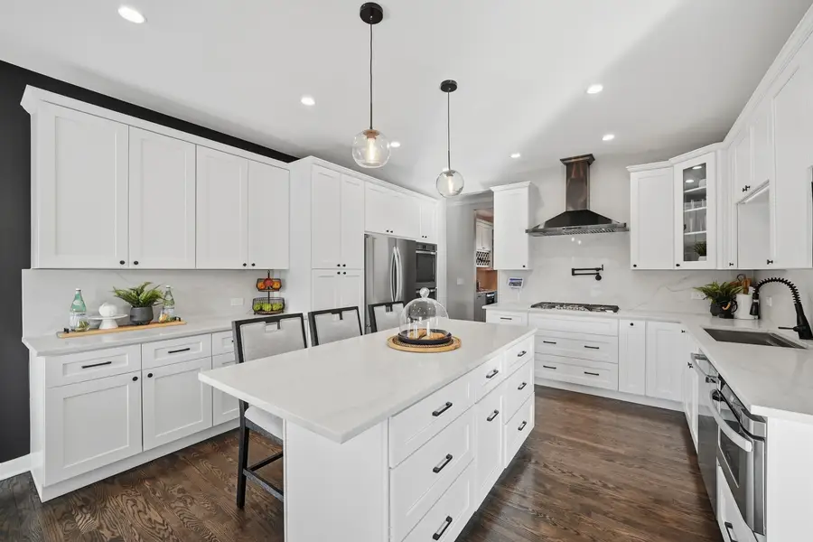 13202 Lakepoint Drive, Plainfield, IL 60585 - #2