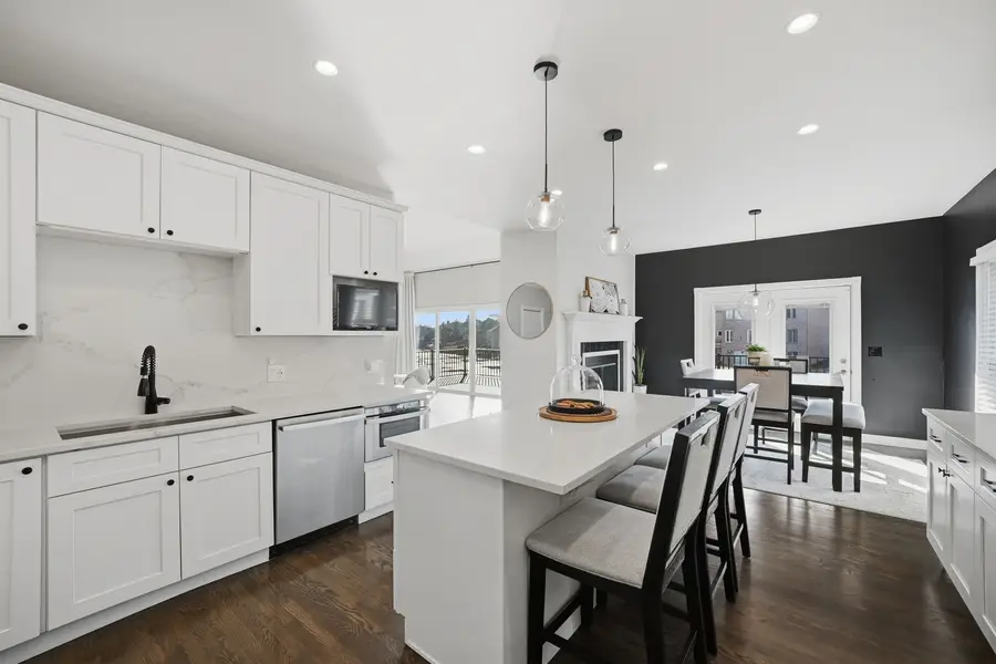 13202 Lakepoint Drive, Plainfield, IL 60585 - #3