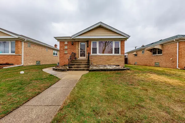 1124 Linden Avenue, Bellwood, IL 60104