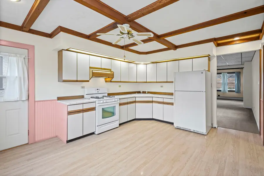 208 Lathrop Avenue, Forest Park, IL 60130 - Image #2