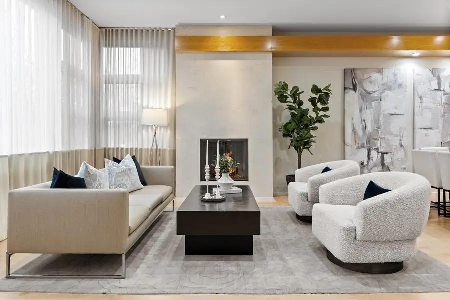 1842 N Wolcott Avenue, Chicago, IL 60622 - Image #2