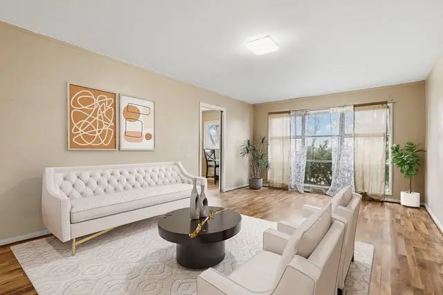 15009 Meadow Lane, Dolton, IL 60419 - Image #2