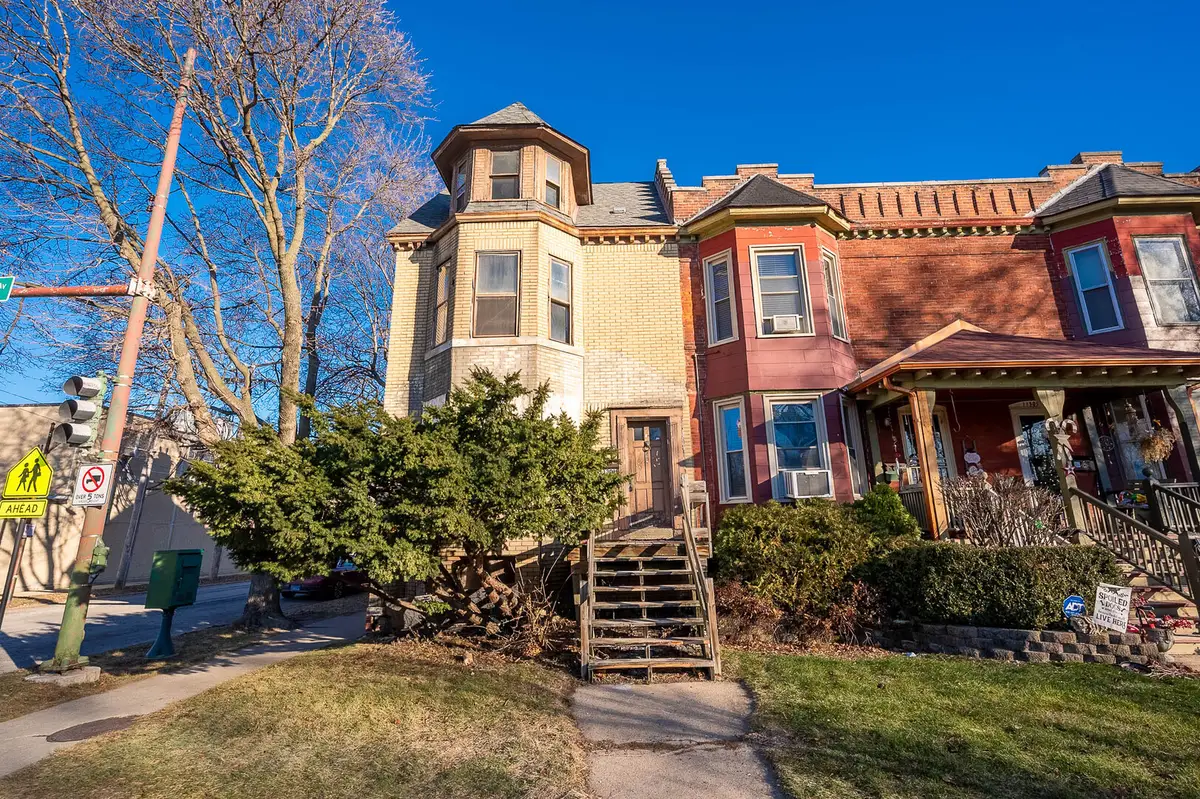 11301 S Cottage Grove Avenue, Chicago, IL 60628 - Image #1