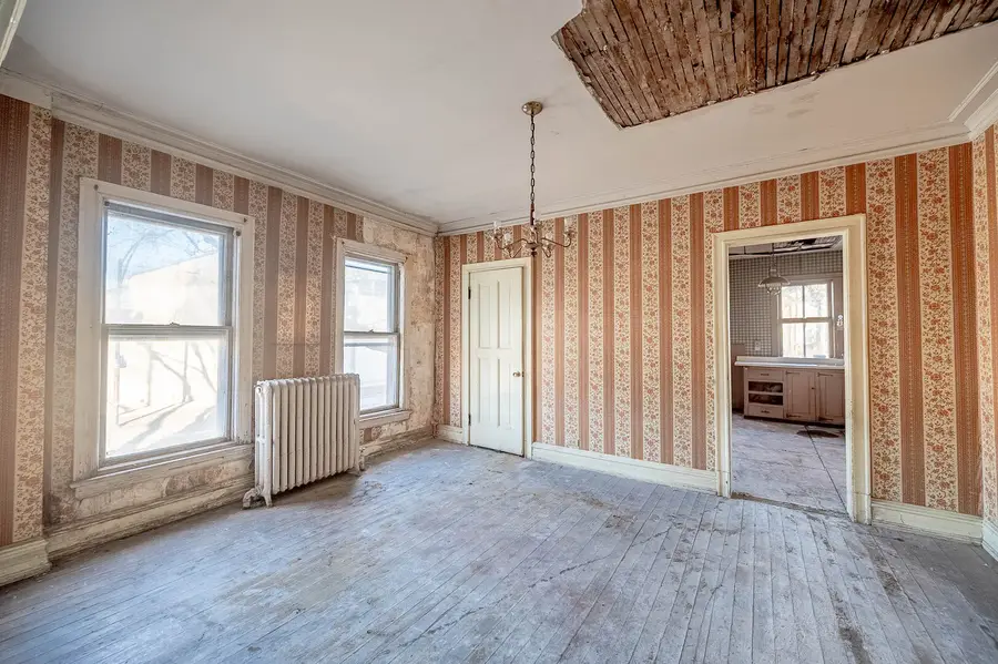 11301 S Cottage Grove Avenue, Chicago, IL 60628 - Image #3