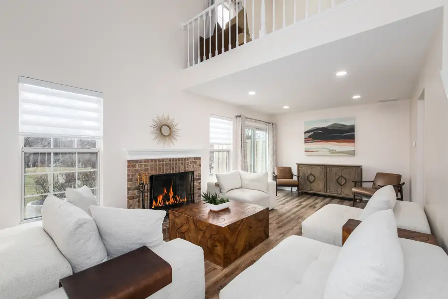 204 Cold Spring Court, Palatine, IL 60067 - Image #3