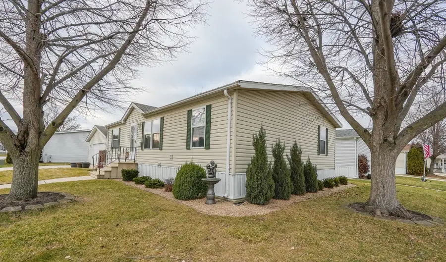 1151 Ash Court, Manteno, IL 60950 - Image #2