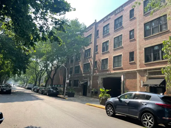 3800 N Lake Shore Drive #11E, Chicago, IL 60613