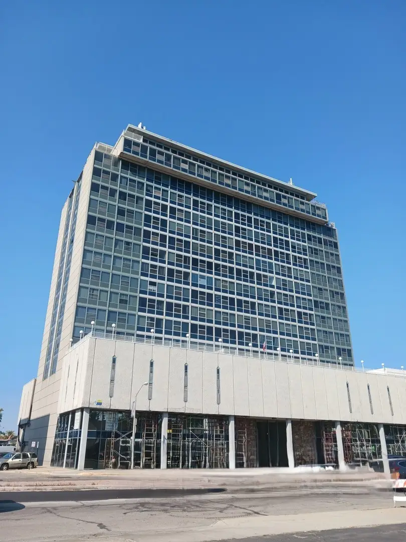 7234 W North Avenue #1214, Elmwood Park, IL 60707 - Image #1