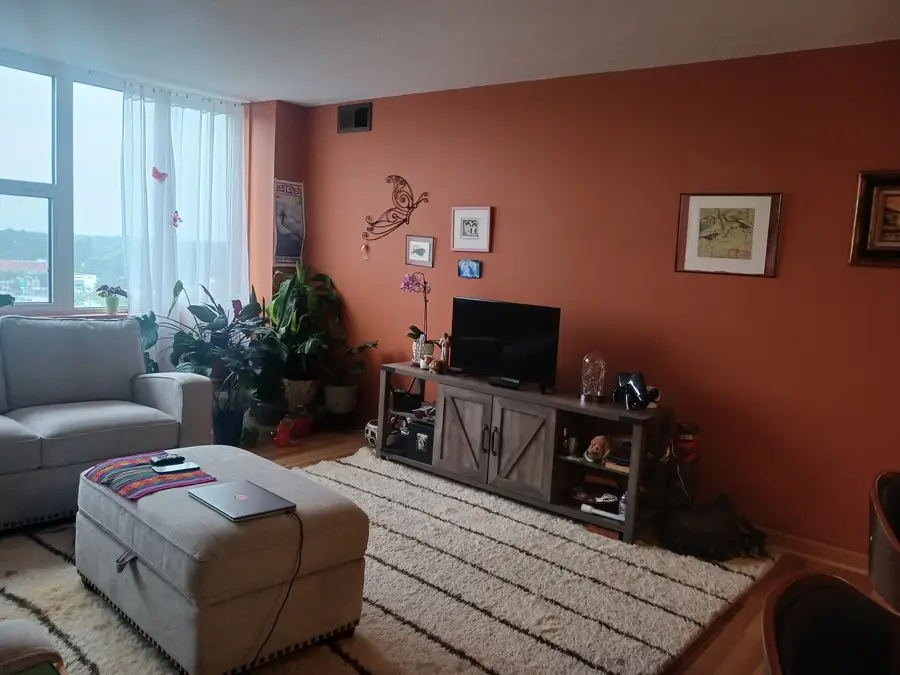 7234 W North Avenue #1214, Elmwood Park, IL 60707 - Image #3