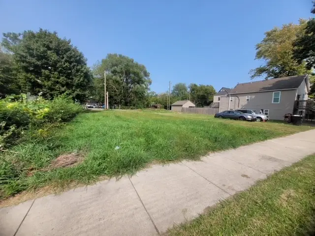 916-924 W 54th Street, Chicago, IL 60609 - Image #3