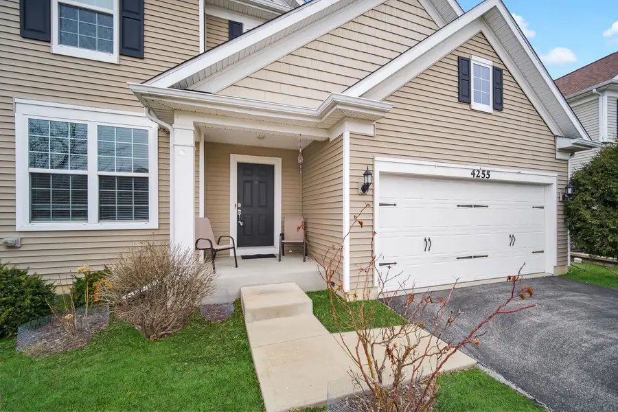 4255 Fraser Circle, Naperville, IL 60564 - #2