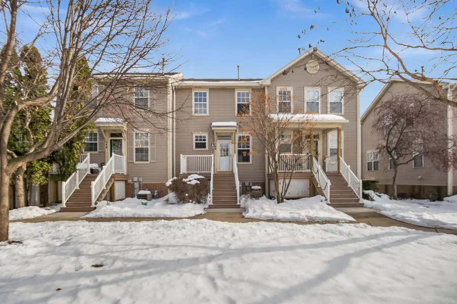 546 Littleton Trail, Elgin, IL 60120 - Image #3