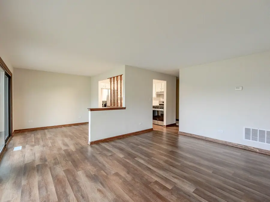 19211 Elm Drive #145, Country Club Hills, IL 60478 - Image #3