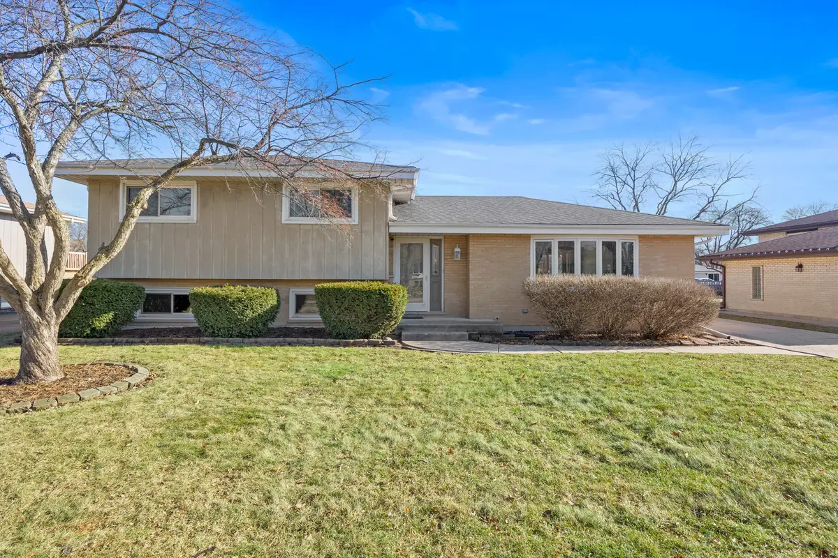 513 S Princeton Avenue, Itasca, IL 60143 - Image #1