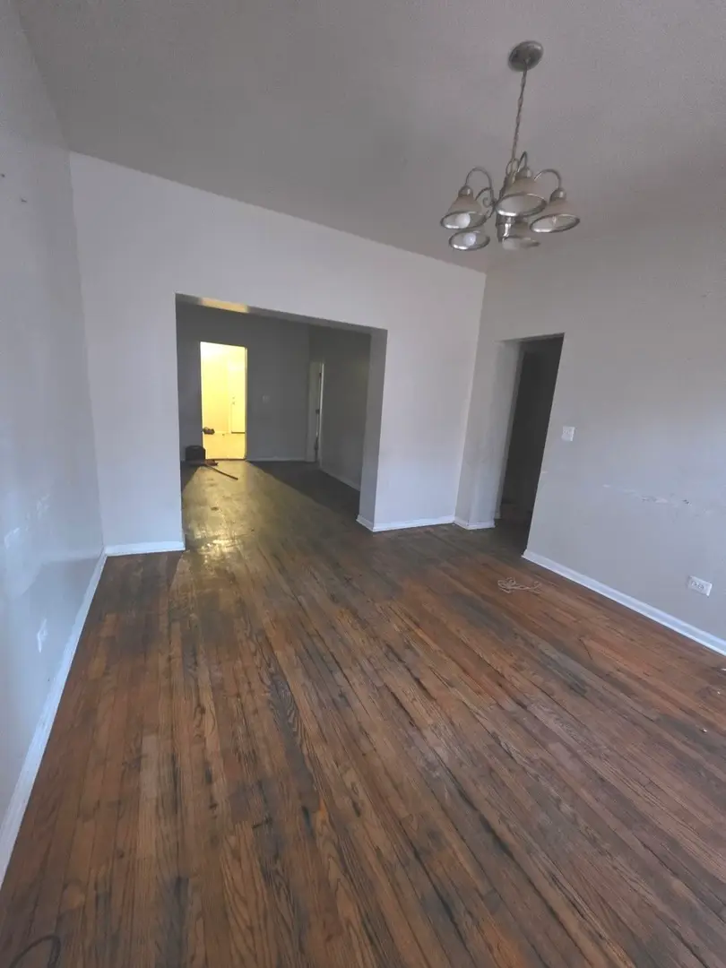 7042 S Vernon Avenue, Chicago, IL 60637 - Image #2