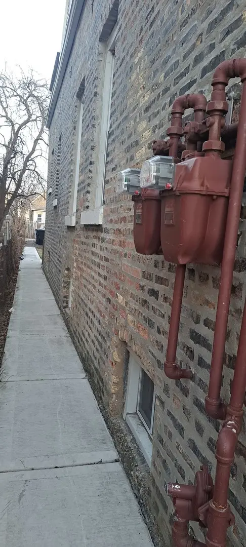 941 N Keystone Avenue, Chicago, IL 60651 - Image #2