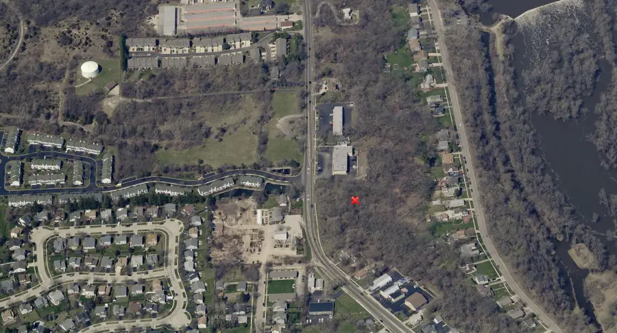 128 N Western Avenue, Carpentersville, IL 60110 - Image #3