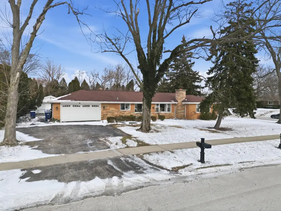8440 W 91st Street, Hickory Hills, IL 60457 - Image #2