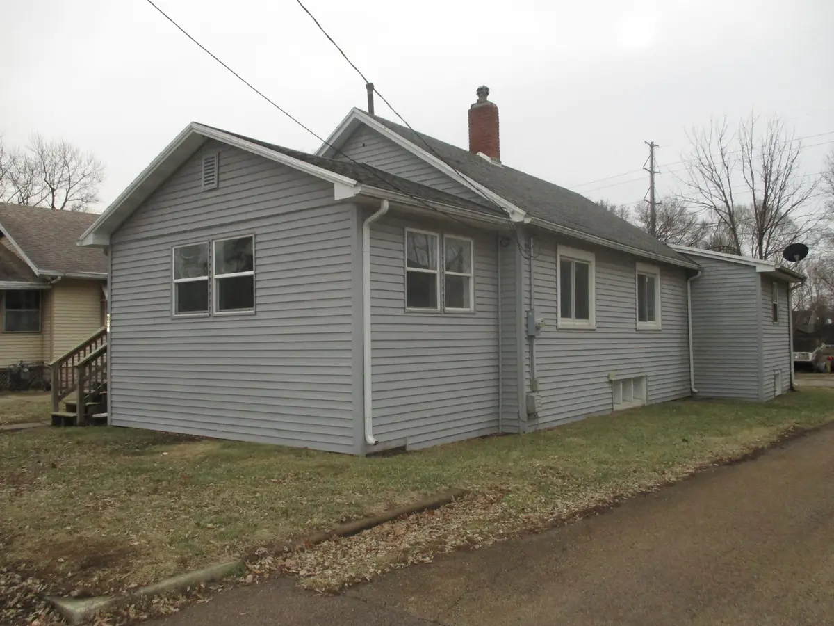 607 E Joliet Street, Ottawa, IL 61350 - Image #1