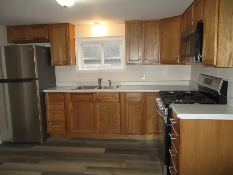 607 E Joliet Street, Ottawa, IL 61350 - Image #3