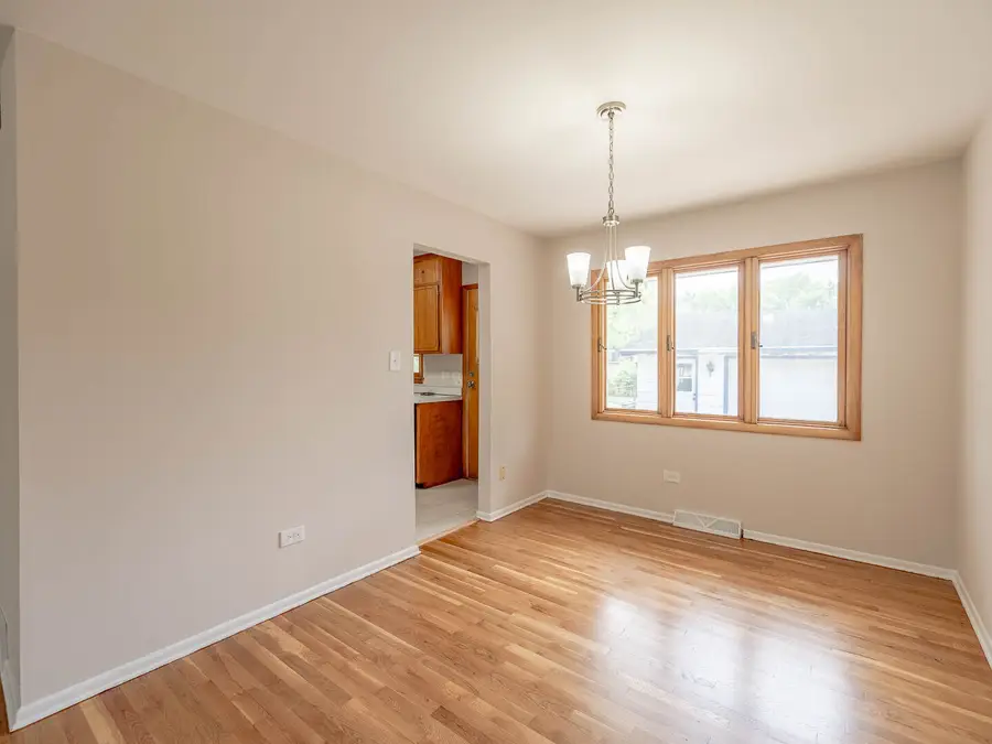 2849 191st Place, Lansing, IL 60438 - Image #2