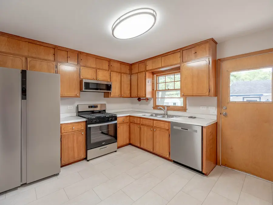 2849 191st Place, Lansing, IL 60438 - Image #3