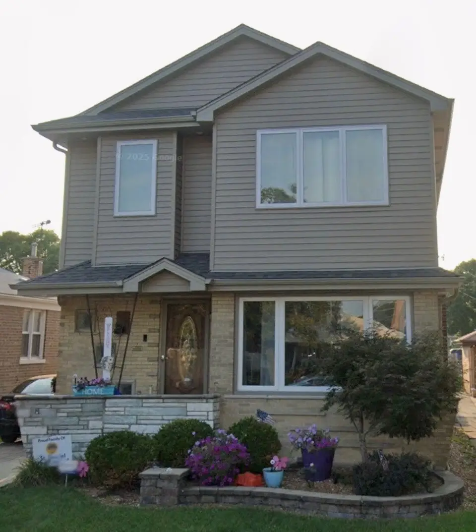 5138 S Natchez Avenue, Chicago, IL 60638 - Image #1