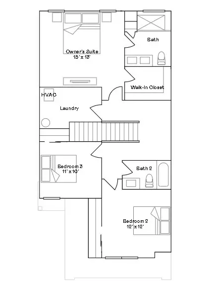 12202 Dodwell Street, Huntley, IL 60142 - Image #3