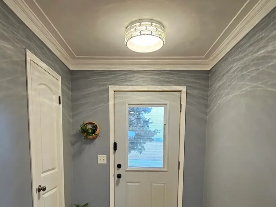 17954 E 10500n Road, Grant Park, IL 60940 - Image #3