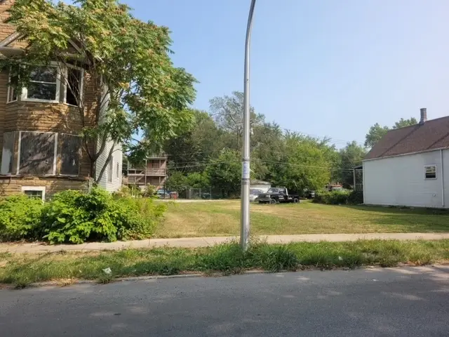 5943-45 S Loomis Boulevard, Chicago, IL 60636 - Image #2
