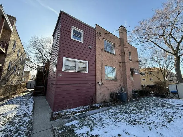 5343 N Francisco Avenue #2N, Chicago, IL 60625 - Image #3
