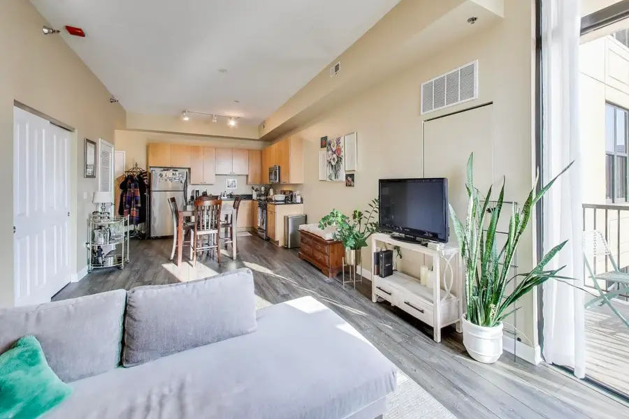 1464 S Michigan Avenue #611, Chicago, IL 60605 - Image #3