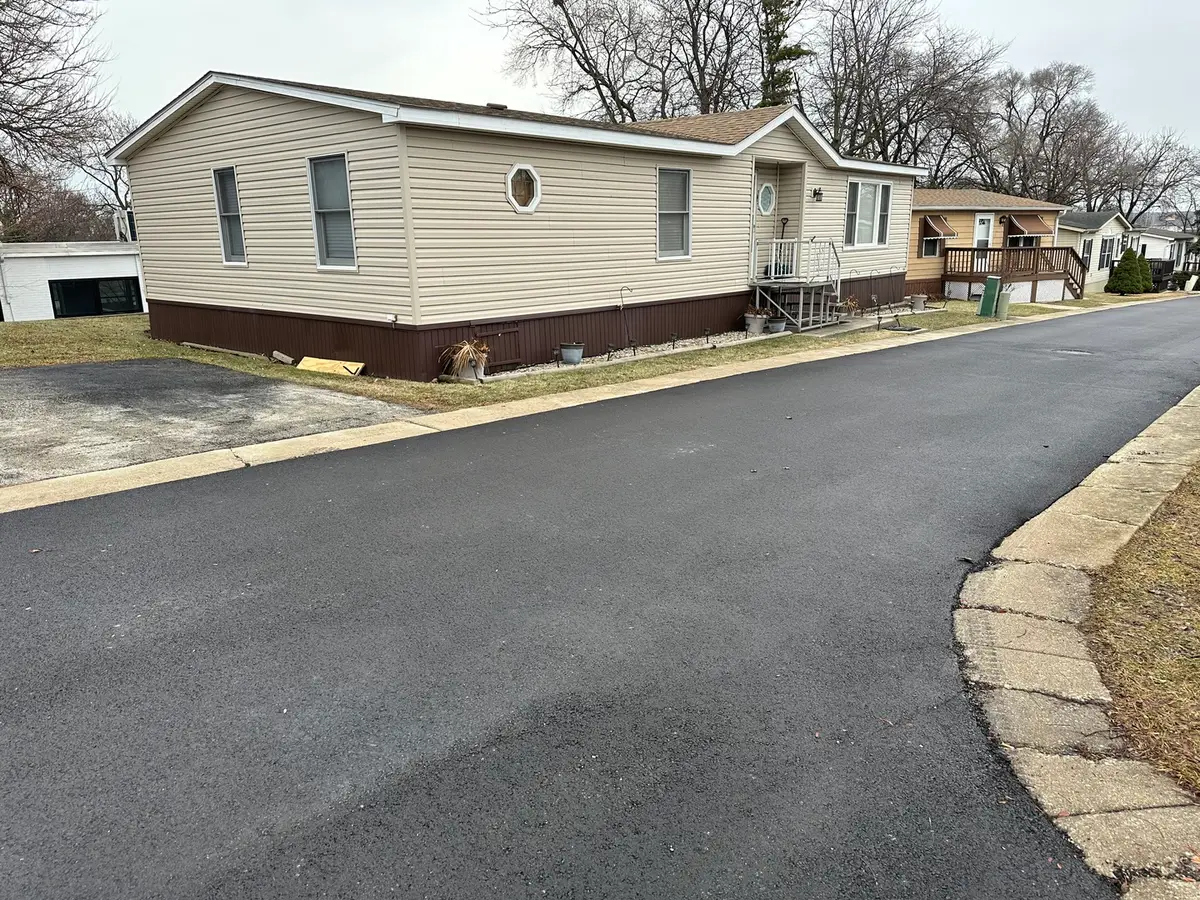 6801 S Lagrange Road #155, Hodgkins, IL 60525 - Image #1