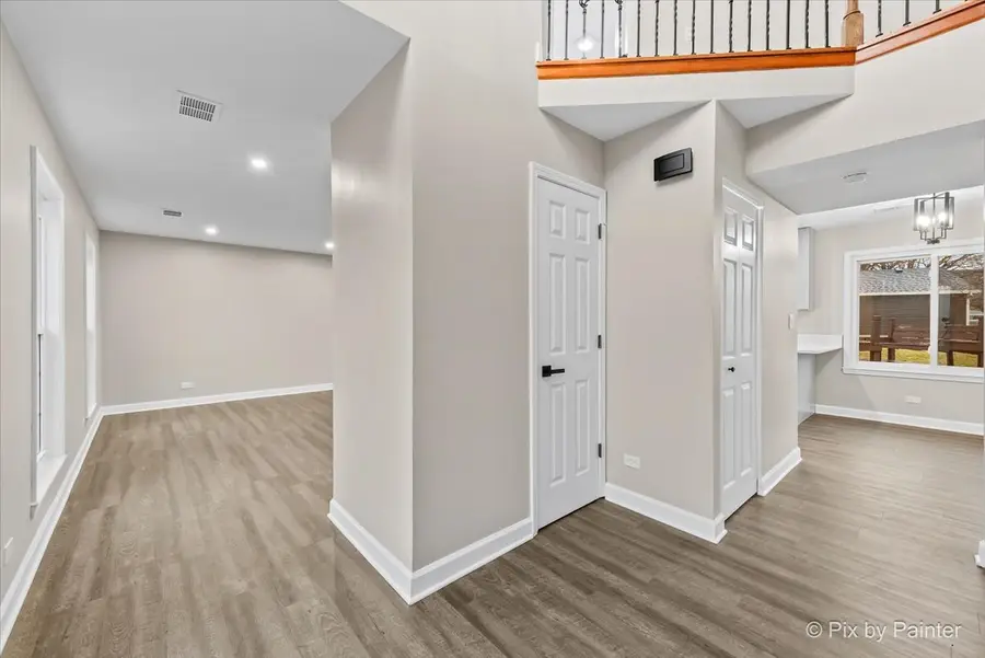 1700 Wildwood Lane, Hanover Park, IL 60133 - Image #2