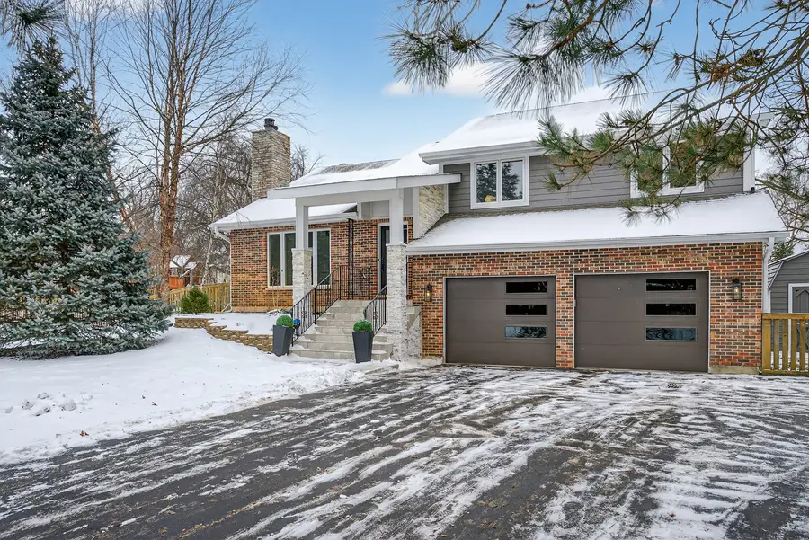 21021 N 21st Street, Barrington, IL 60010 - #2