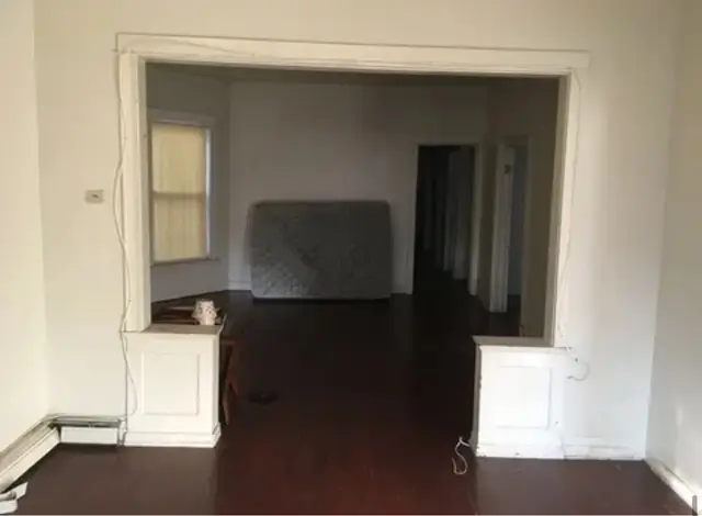 854 W 54th Place, Chicago, IL 60609 - Image #3