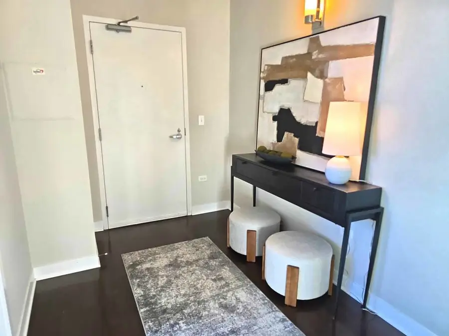 660 W Wayman Street #501, Chicago, IL 60661 - Image #3