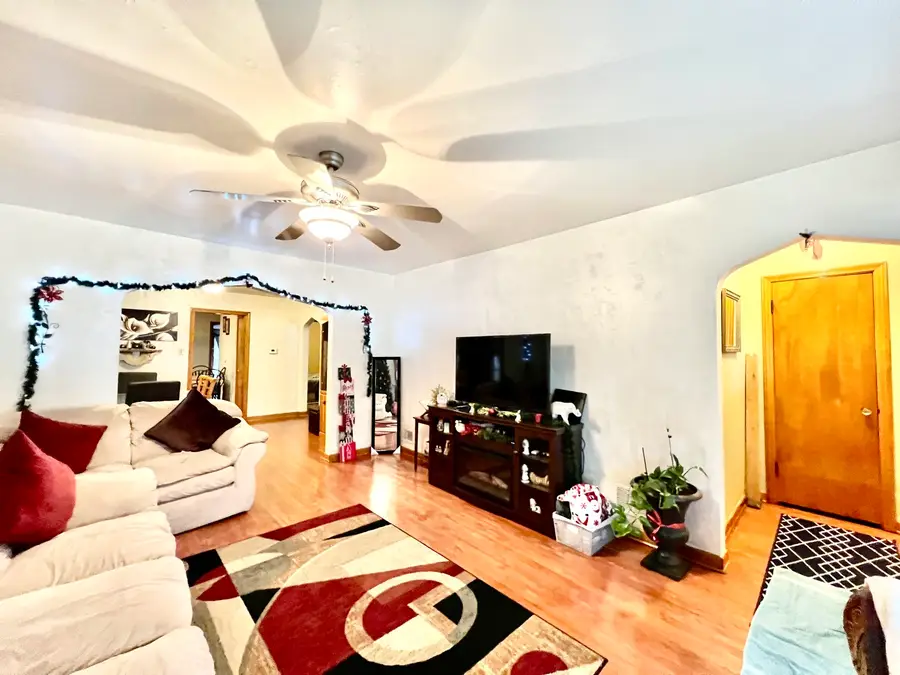 1924 High Street, Blue Island, IL 60406 - Image #3