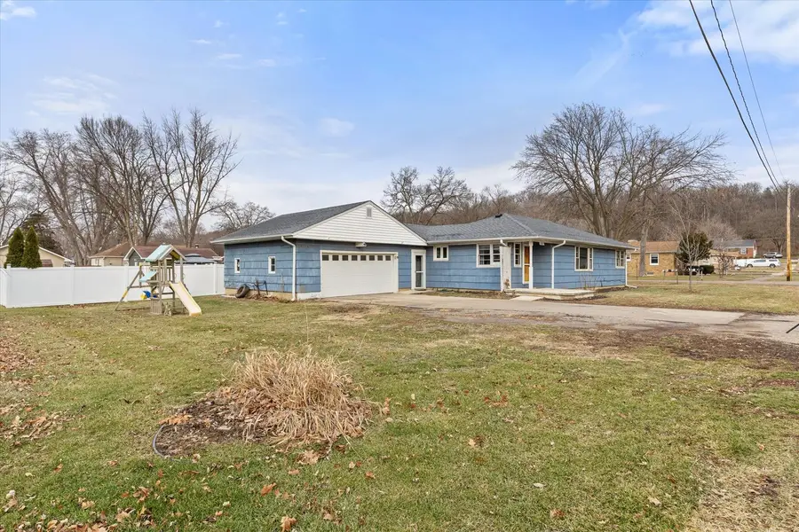 404 Lewis Avenue, Marseilles, IL 61341 - Image #3