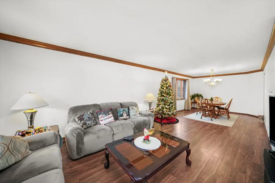 7201 W 110th Street, Worth, IL 60482 - Image #2