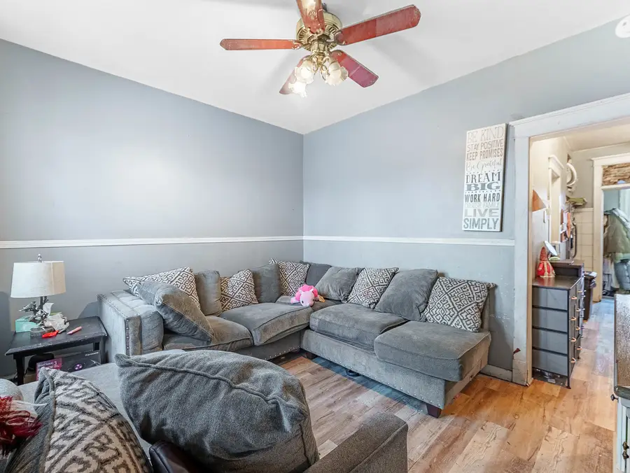 3217 S Ridgeway Avenue, Chicago, IL 60623 - Image #3