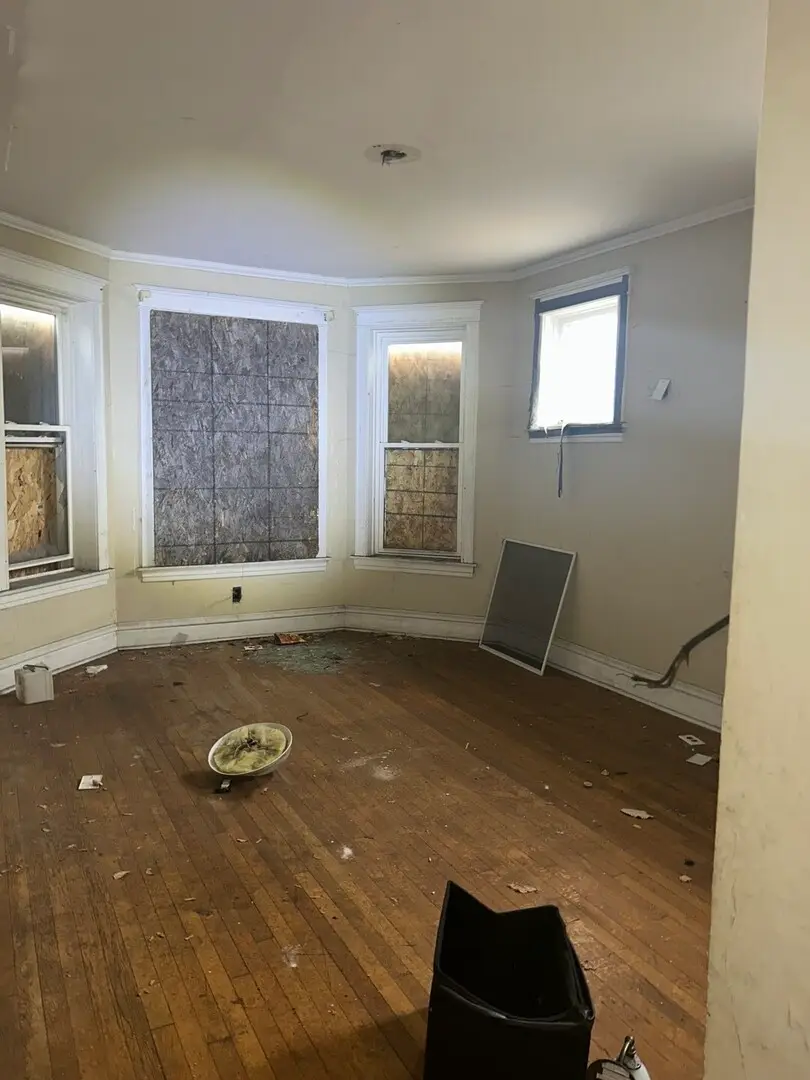 3944 W Gladys Avenue, Chicago, IL 60624 - Image #3